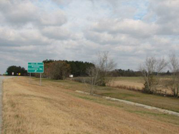 I-16-Commercial-Industrial-01