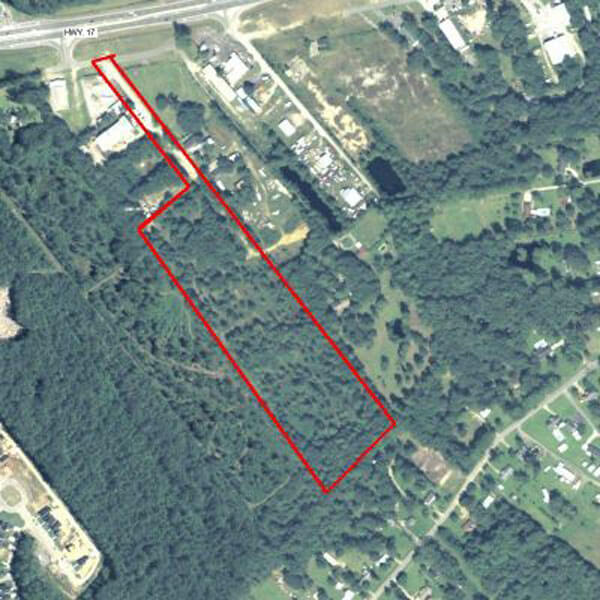 Southside-Light-Industrial-Acreage-Hwy17