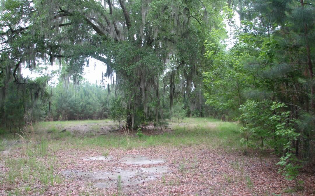 North Liberty Acres