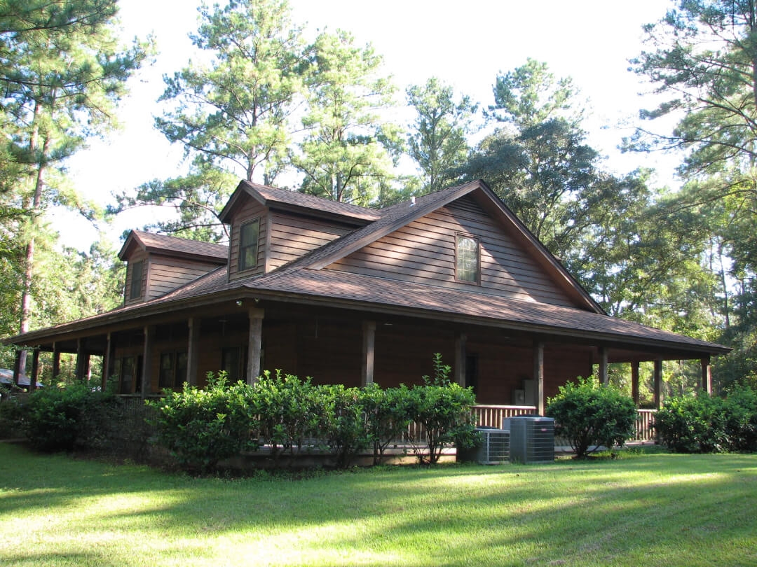 Country Living In Savannah Ga Land Unlimited