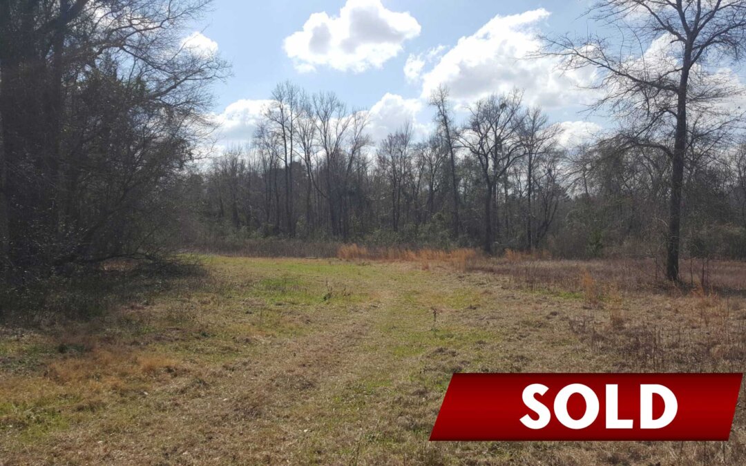 Hillside Farm 74 Acres