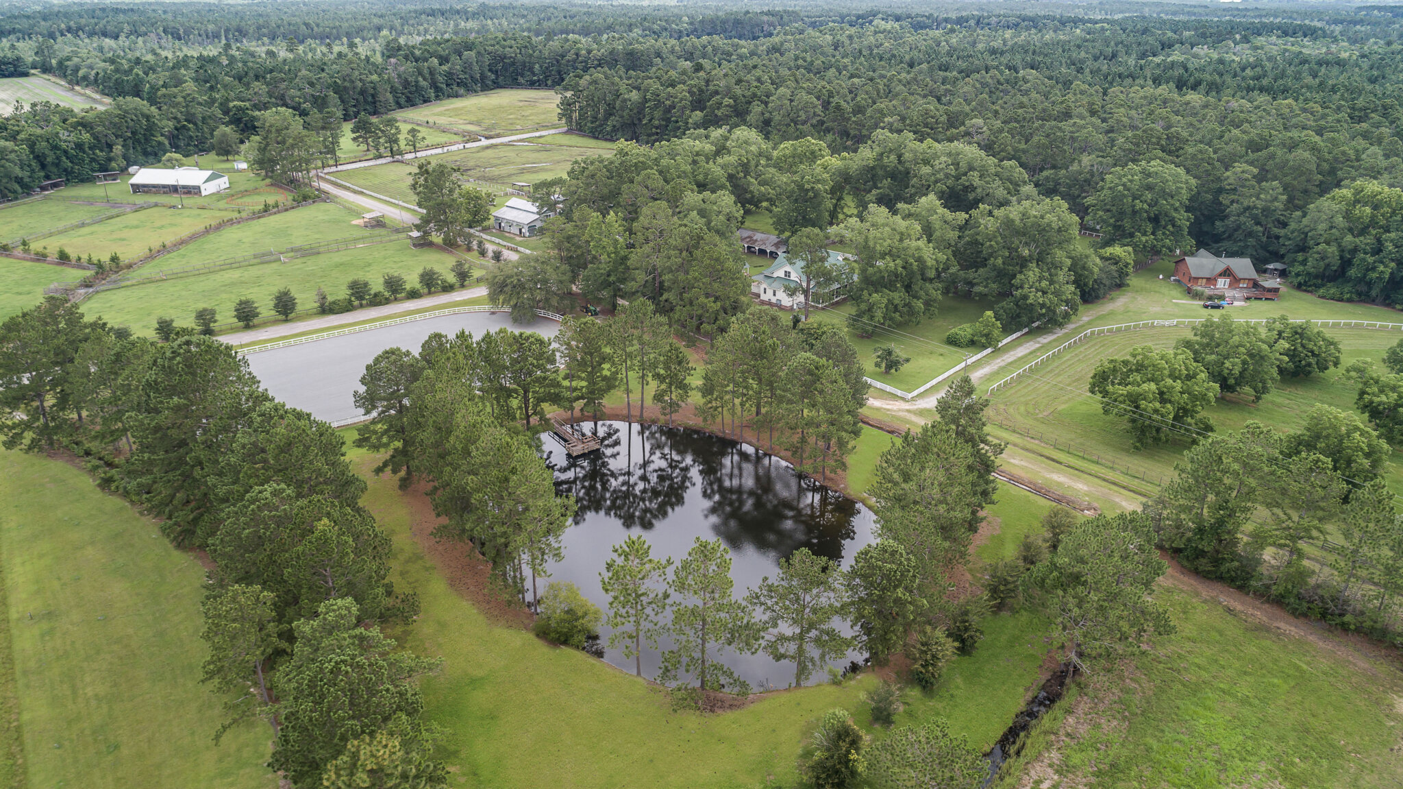 Property Listings Land for Sale Land Unlimited