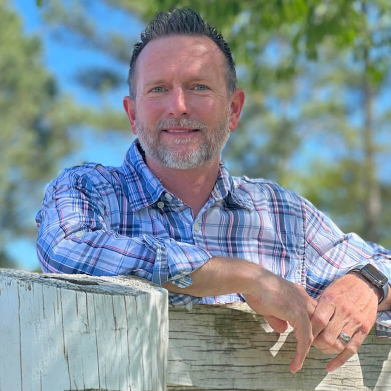 Kevin Kearney