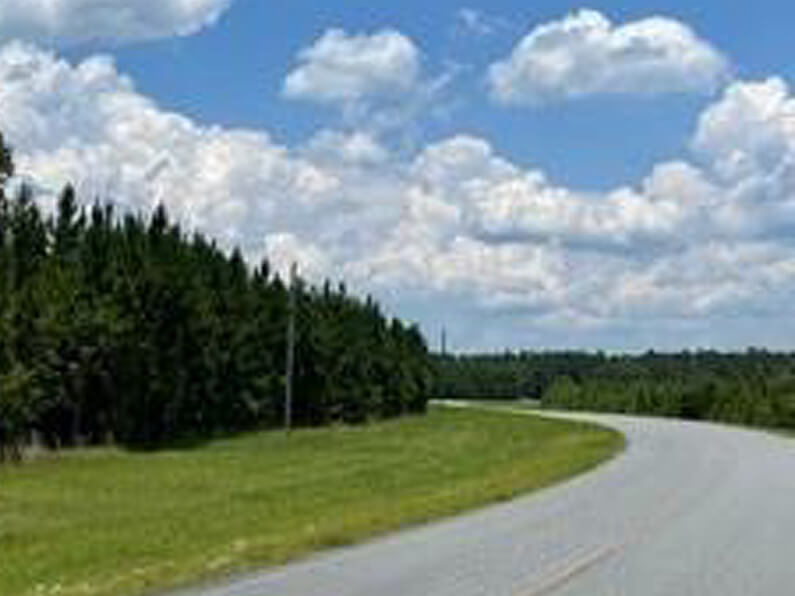 270687-1-large