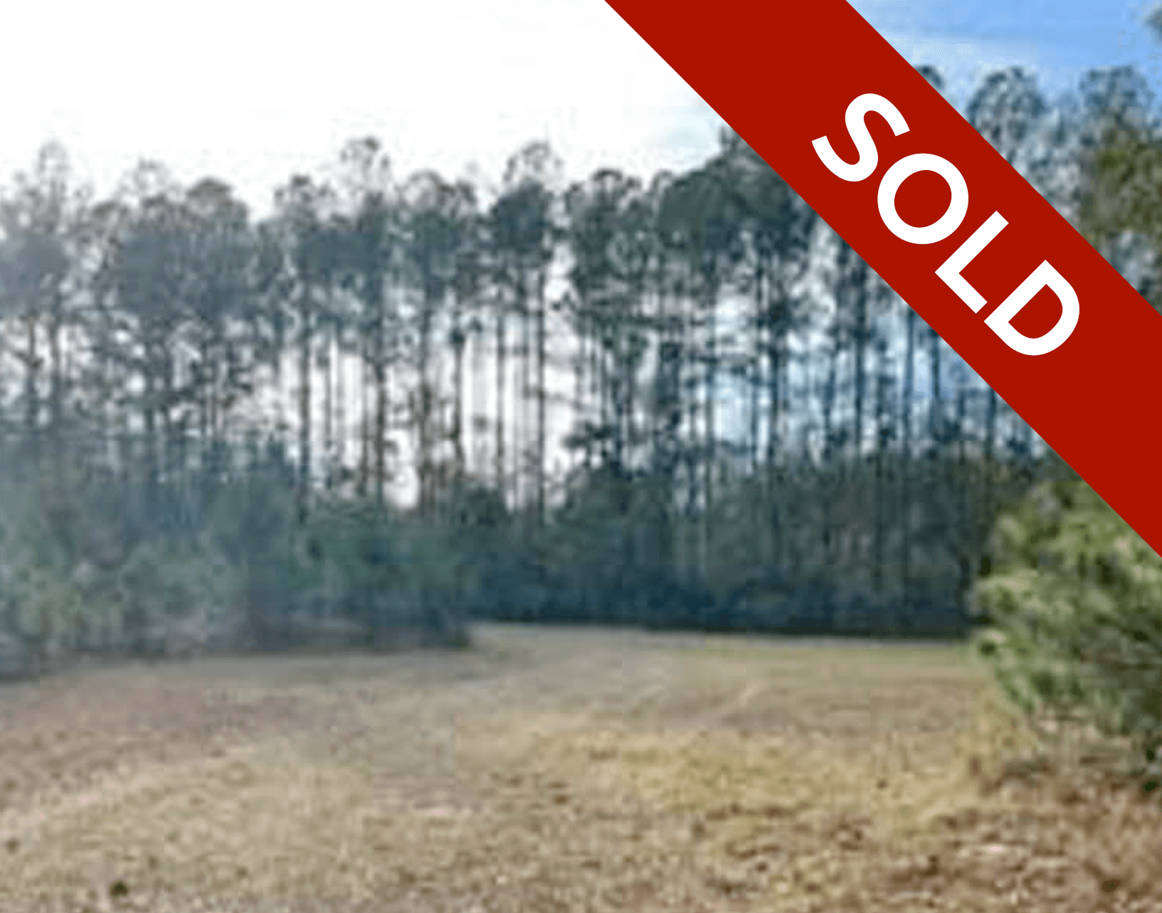 425-JosiahMorganRd-sold 425-JosiahMorganRd-sold