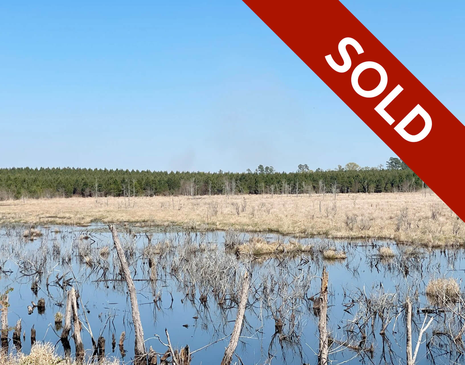 Burtons-Ferry-Hwy-sold