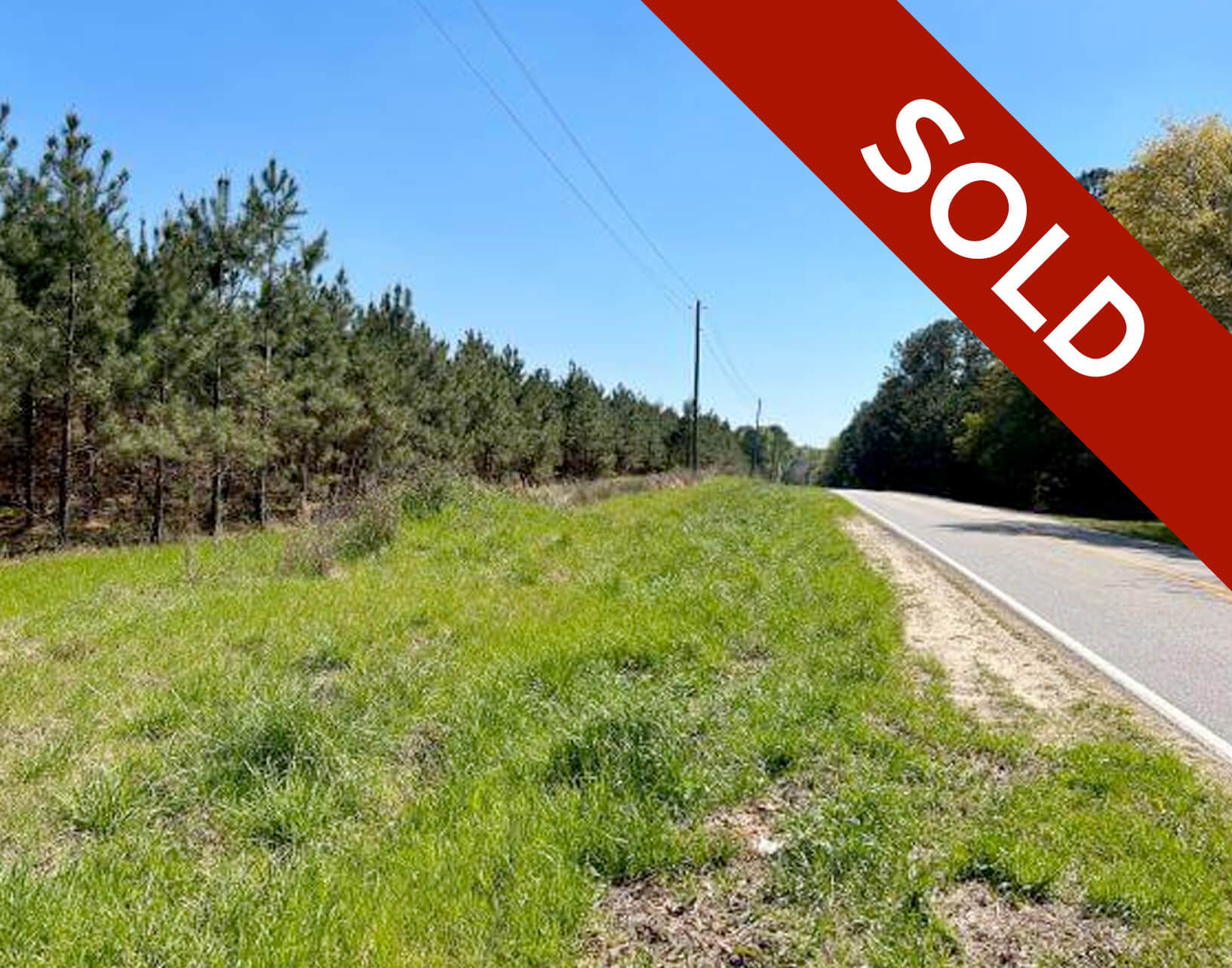 Sylvania-Residential-Development-Tract-sold
