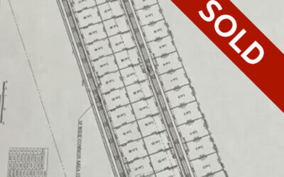 2113 Center Dr, Vidalia, GA