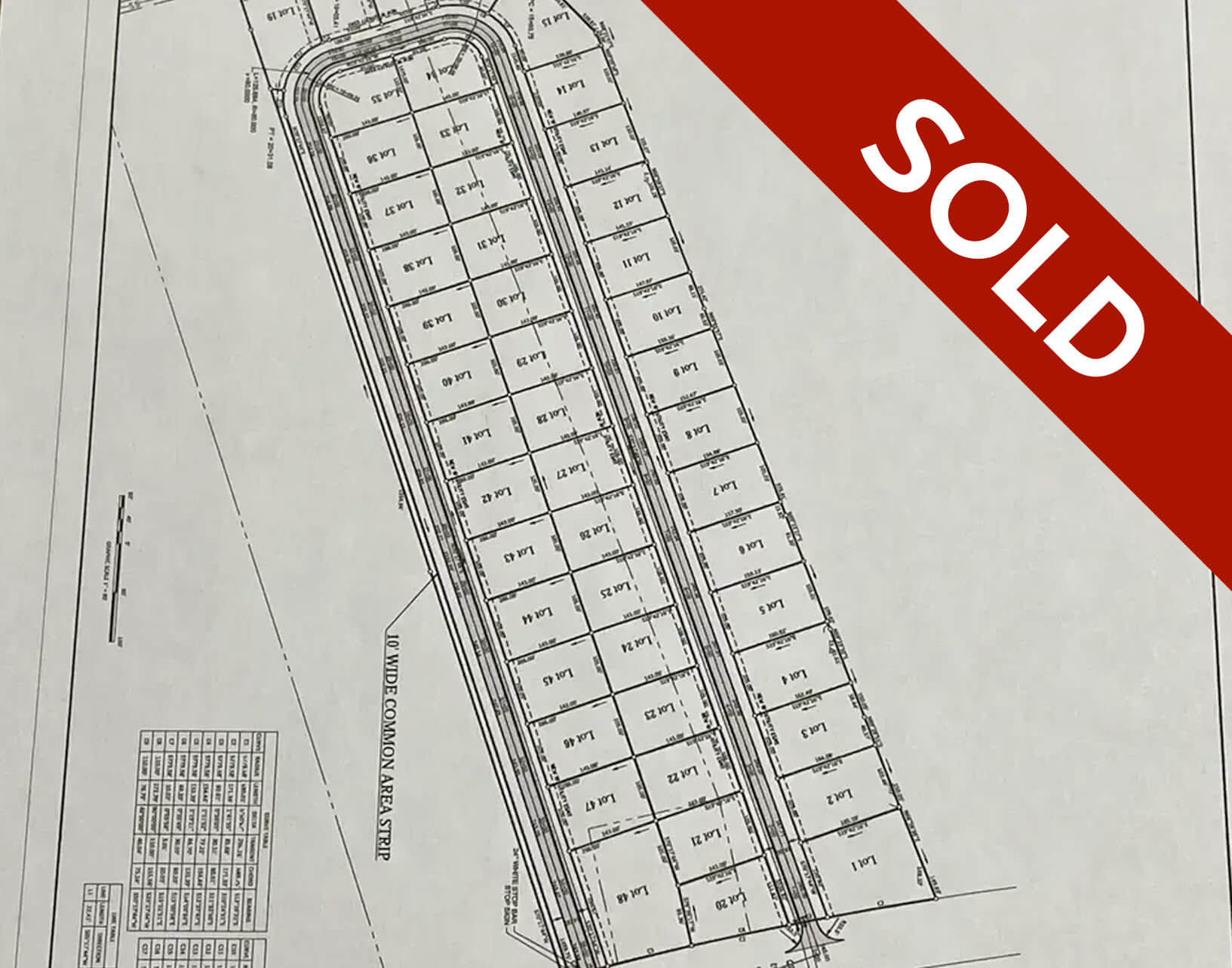 20167042_P00-sold 785 McCall Road