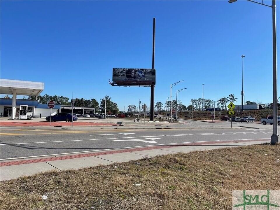 324921-p1 MLS#: 326880